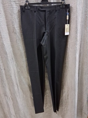 Pantalone uomo canali - uomo,