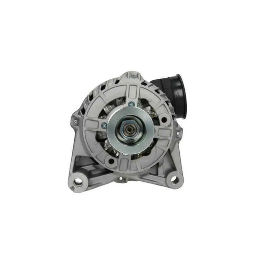 Alternatore 215 513 090 000 - alternatore, 215.513.090.000