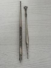 ANTICO PENNA STILOGRAFICA PIU