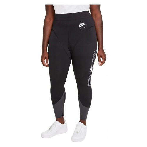 Dd5423 010 nike - eu, air