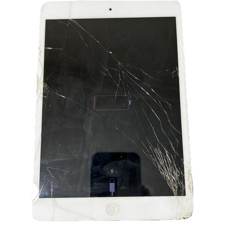 Apple ipad mini - apple,