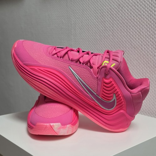 Nike giannis freak - freak, "live