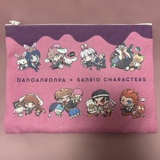 Borsa Collaborazione