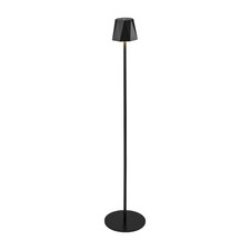 Livarno piantana led - piantana,