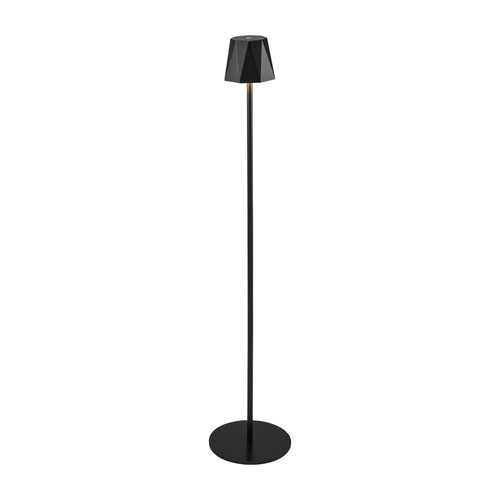 Livarno piantana led - piantana,