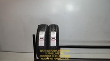 GOMME USATE  4 STAGIONI 155/65R14 75T BARUM QUARTARIS 5 M+S  PNEUMATICI U C22052