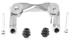 Supporto pinza freno - 1x,