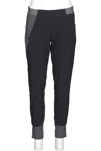 Ortovox pantaloni tessuto - ortovox, di