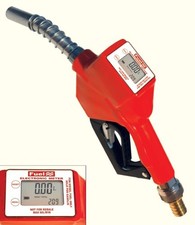 Distributore Automatico