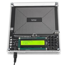Generatore di Segnale USB