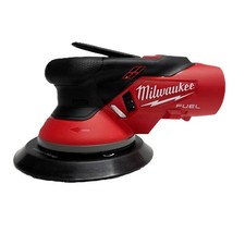 Milwaukee 2584-20 M12 FUEL 6"