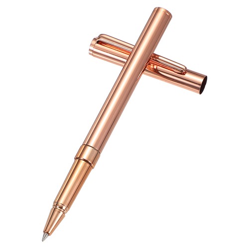 Penna sfera lusso in - penna,