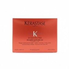 Kerastase Discipline Masque