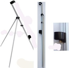 picchetto surf Mini tripode