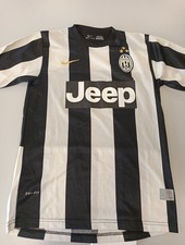 maglia calcio juventus
