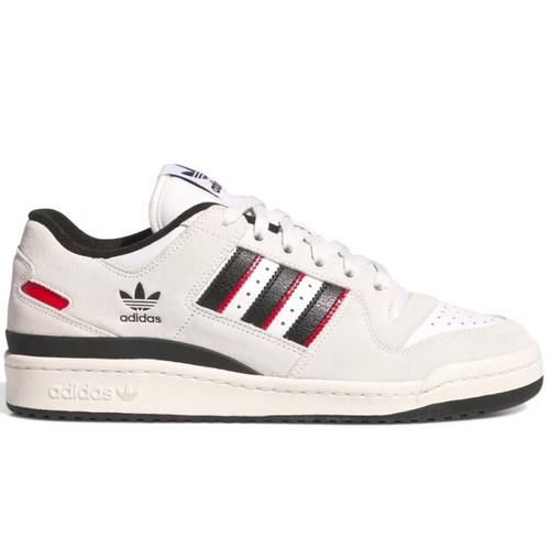 Adidas forum low adv - adidas, 84