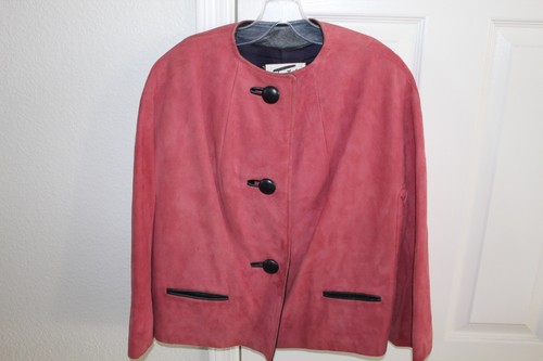 Giacca vintage jennifers - giacca, of