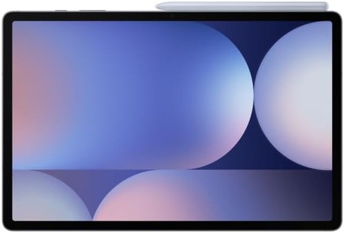 Samsung galaxy tab - samsung, 5g