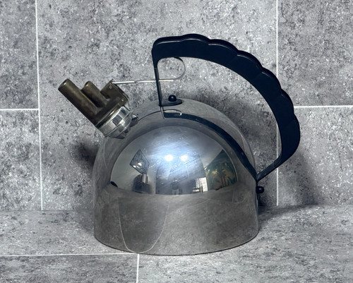 Bollitore acqua alessi - acqua,