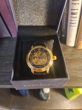 Orologio thomas earnshaw uomo - earnshaw,