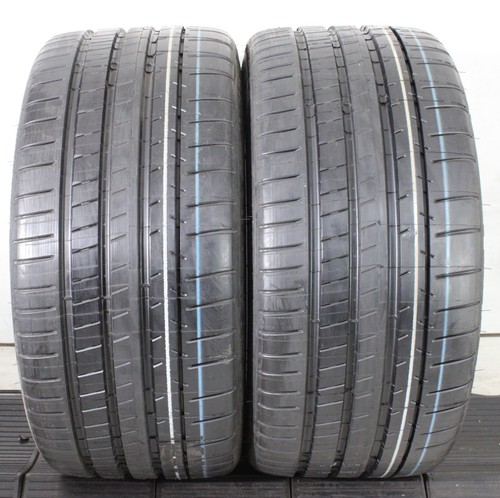 Pneumatici estivi 275 35r19 - estivi, 275/35r19