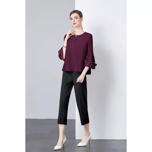 Tailleur completo outfit - outfit, set