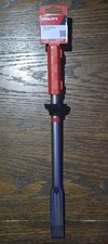 Hilti TE-YX-FM-36 carburo