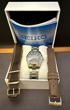 Orologio Uomo Seiko Prospex