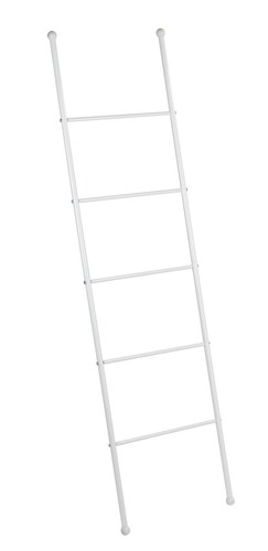 Wenko 22508100 scala - wenko,