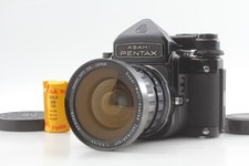 ⏯️Read![N MINT -] Pentax