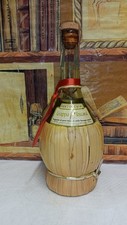 Bertocchini Grappa Toscana