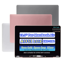 Ricambio Schermo per Apple