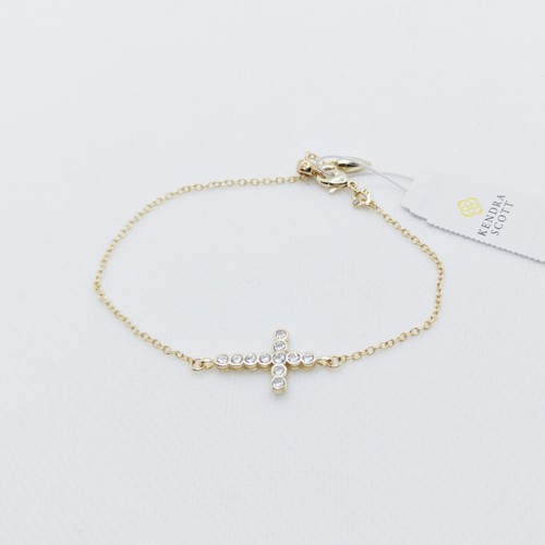 Bracciale kendra scott jovie - bracciale,