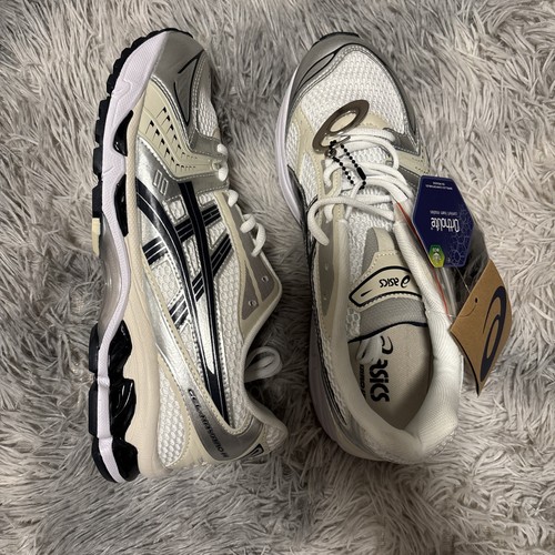 Asics kayano gel