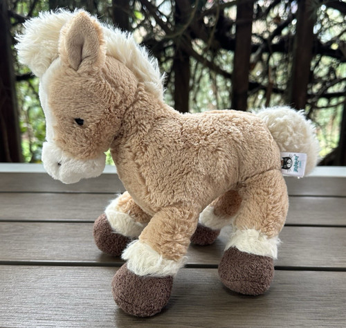 Peluche jellycat fabulous - jellycat,