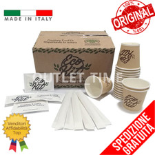 KIT ACCESSORI CAFFE 300