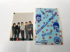 120 ASSI della CANZONE