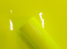 Fabbri Cupolino A036Y double