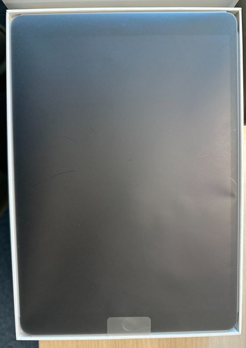 Apple ipad pro - apple, 10,5"