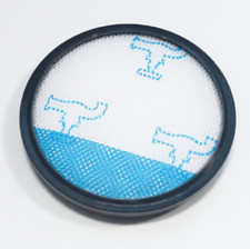 RS-RT900574 FILTRO SEPARATORE  PER ROWENTA COMPACT POWER CYCLONIC RO3731EA/4Q0