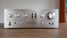 Hitachi HA-250 Stereo