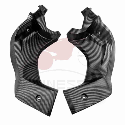 Per yamaha yzf - yzf, r25