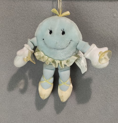 Mini peluche doll - mini, mascotte