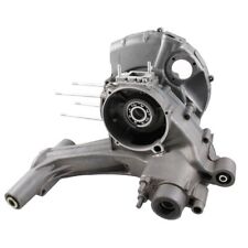 COPPIA CARTER MOTORE COMPLETO