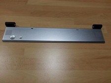Samsung NP-R60S R60plus Case