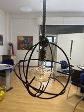lampada lampadario