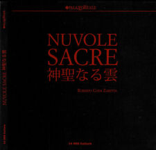 Nuvole Sacre - Roberto Coda Zabetta. . A.A.V.V.. 2010. IED.