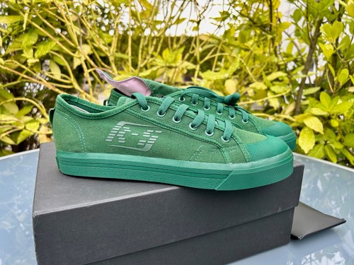 Raf simons adidas spirit - adidas,
