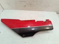 FIANCHETTO CARENA CODONE