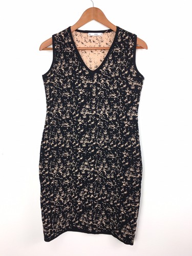 Maglione donna sioni - donna, maglia